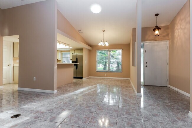 Building Photo - 2157 Black Oak Ct