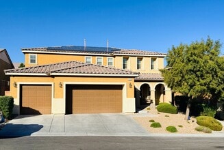 Building Photo - 6544 Claystone Creek Ct