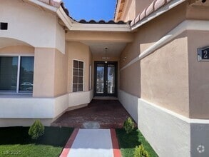 Building Photo - 2536 Mesa Verde Terrace