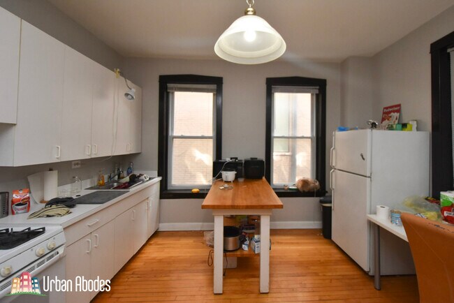 Foto del edificio - 2021 W Shakespeare Ave