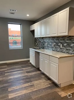 Building Photo - 2022 Wrights Way