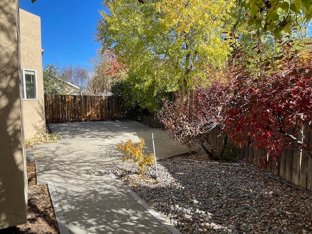 Building Photo - 5895 Blue Horizon Dr