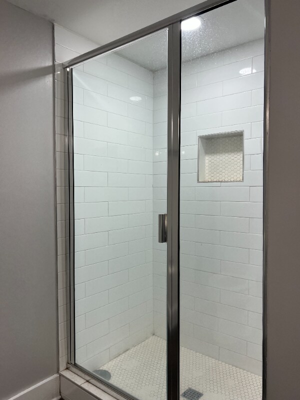 Foto del edificio - 2507 Clifton Ave