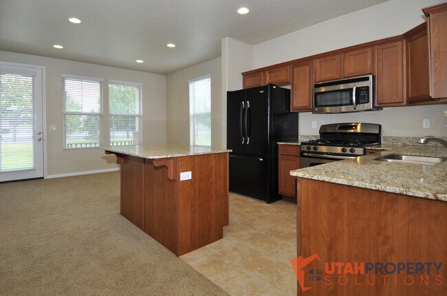 Foto del edificio - 3174 Bald Mountain Dr