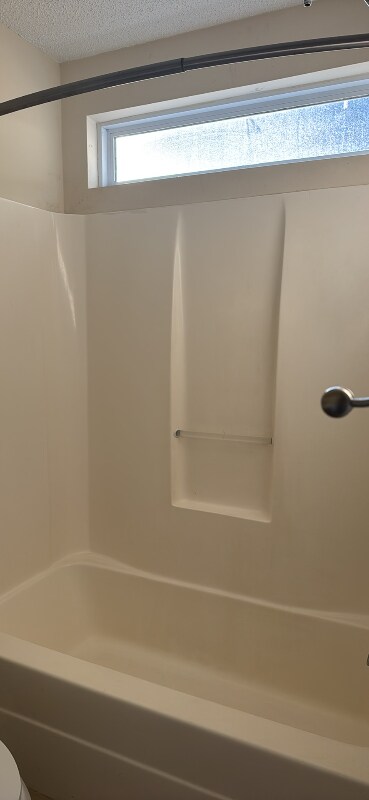 Foto del edificio - 7337 Leghorn St