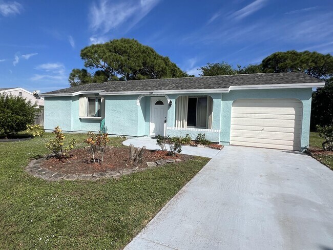Foto del edificio - 1329 SE Vestridge Ln