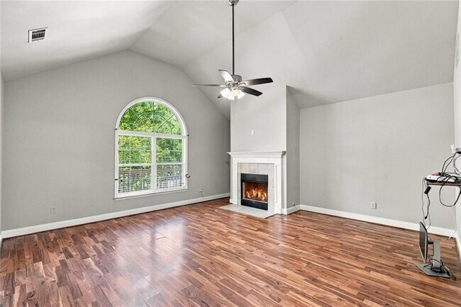 Foto del edificio - 187 Hemphill School Rd NW