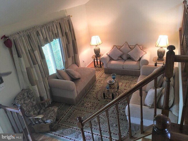 Foto del edificio - 2603 Musgrove Rd