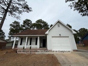 Building Photo - 209 Eppingdale Dr