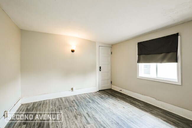 Foto del edificio - 459 S 41st St