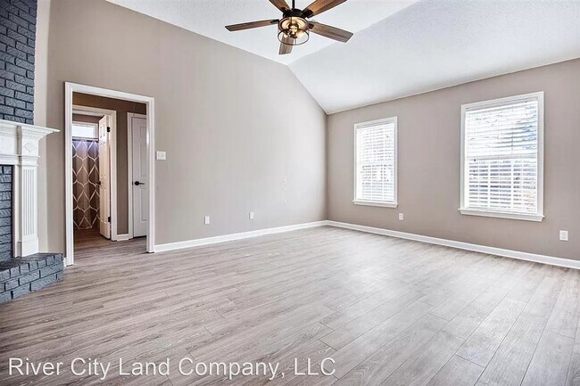 Building Photo - 3 br, 2 bath House - 8070 Ellis road