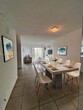 Foto principal - 300 Bayview Dr