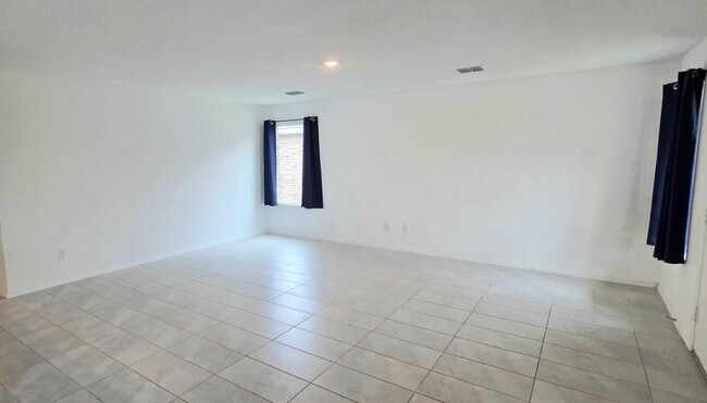 Building Photo - 1580 Forge Pond Ln