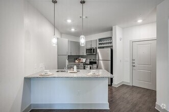 Building Photo - 20326 Lakemont Bend Ln