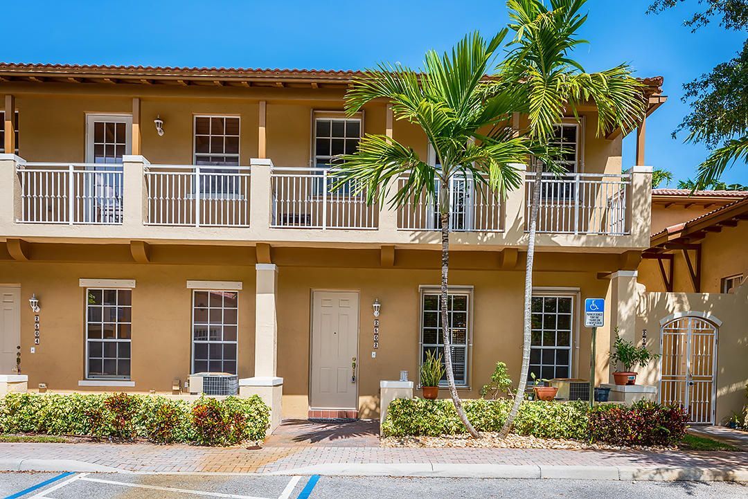 Foto principal - 2502 NW 4th St