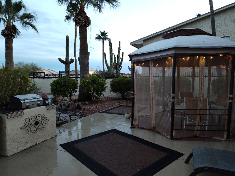 Foto principal - 15551 Sunland Gin Rd