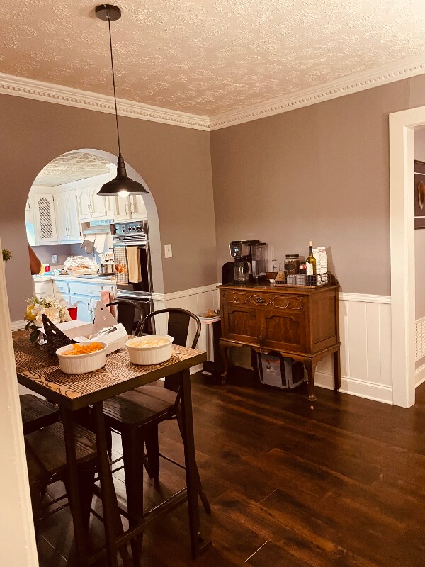 Building Photo - 22556 Buford Hwy