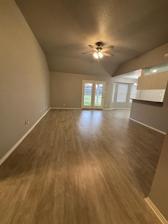 Building Photo - 4300 Maggie Dr