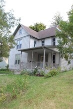 Building Photo - 166 E 3rd St