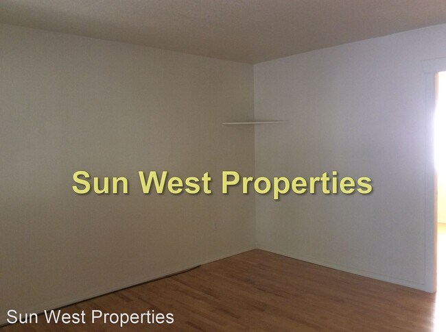 Building Photo - 2 br, 1 bath House - 306 Rio Grande Ave.