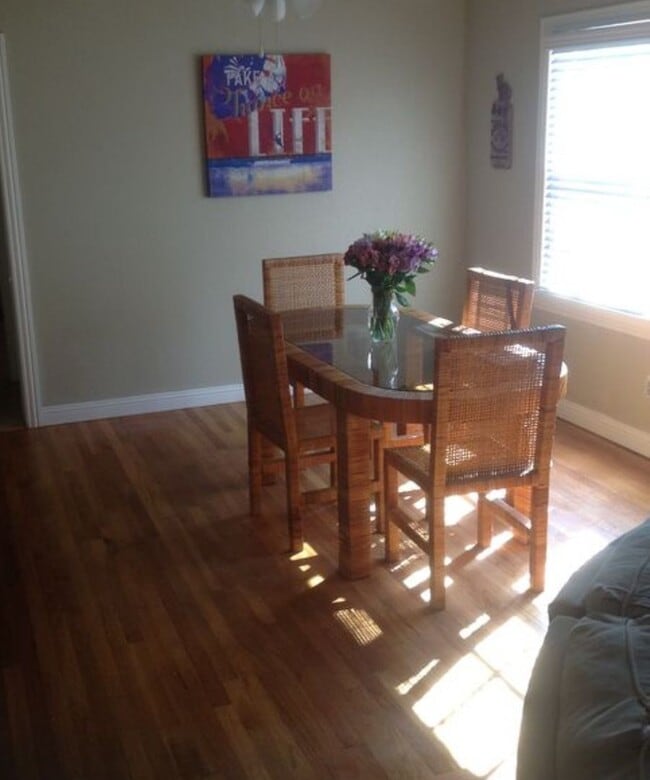 Foto del edificio - Near Texas Tech