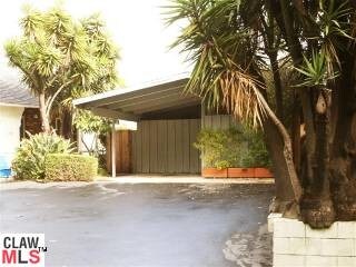 Primary Photo - 3204 Bonnie Hill Dr
