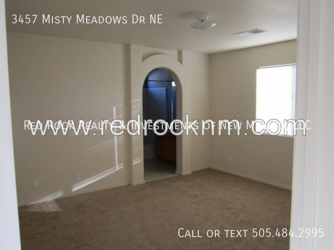 Building Photo - SIngle Story 4BR/2BTH in Northern Meadows!