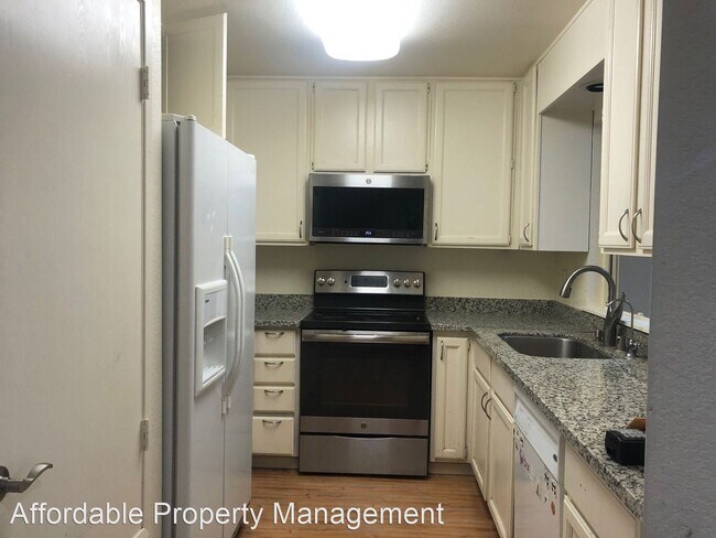 Building Photo - 2 br, 2 bath House - 4647 Rothbury Common