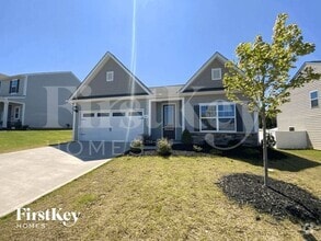 Building Photo - 106 Milliner Dr