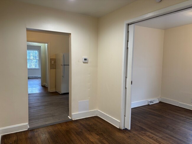 Foto del edificio - 1916