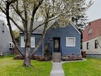 Foto principal - 829 S Trafton St