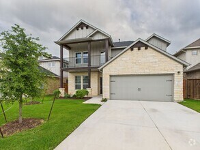 Building Photo - 225 Azalea Spgs Rd