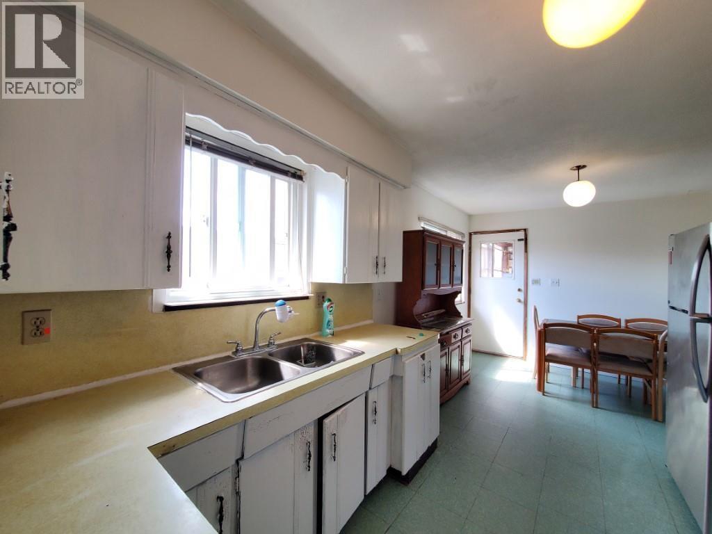 Photo du bâtiment - 35XX E 29th Ave