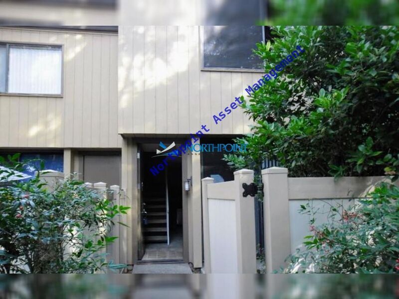Foto principal - 536 Woodside Oaks