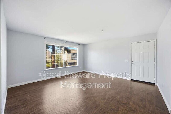Foto del edificio - 1500 Spruce St