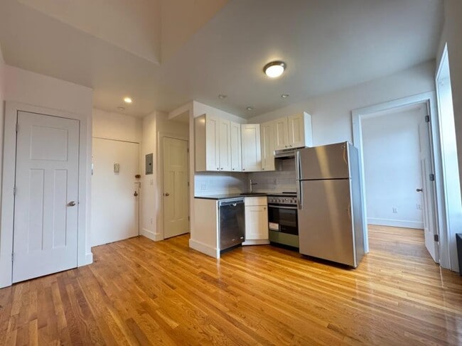 1 bedroom in Brooklyn NY 11215 - 1 bedroom in Brooklyn NY 11215 Apartment
