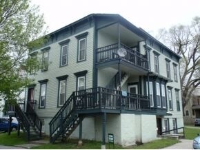 Primary Photo - 44 Baxter St