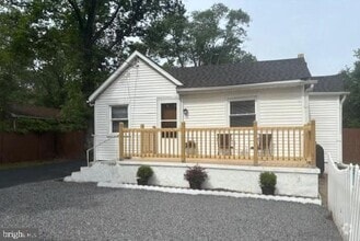 Building Photo - 1601 US-206