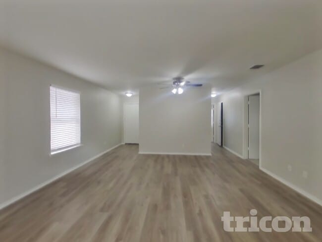 Building Photo - 2726 Candleridge Drive San Antonio TX