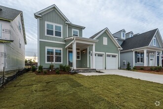 Building Photo - 225 Acorn Xing Rd