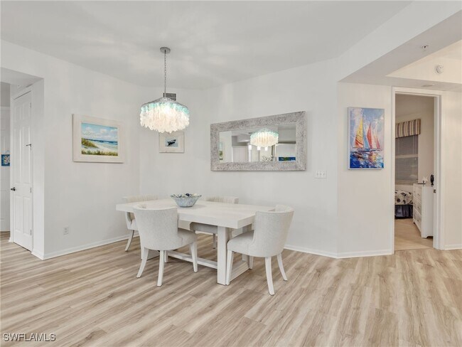 Foto del edificio - 400 Flagship Dr