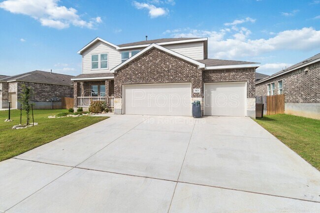 Building Photo - 31821 Nimbus Dr