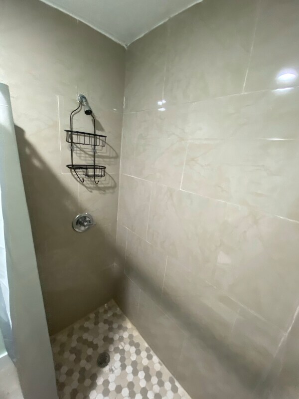 Foto del edificio - 20526 NW 18th Ave