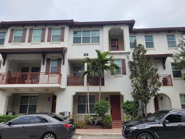 Building Photo - 2578 SW 119th Way