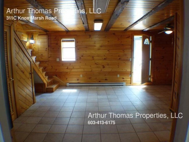 Building Photo - 3 bedroom in Madbury NH 03823