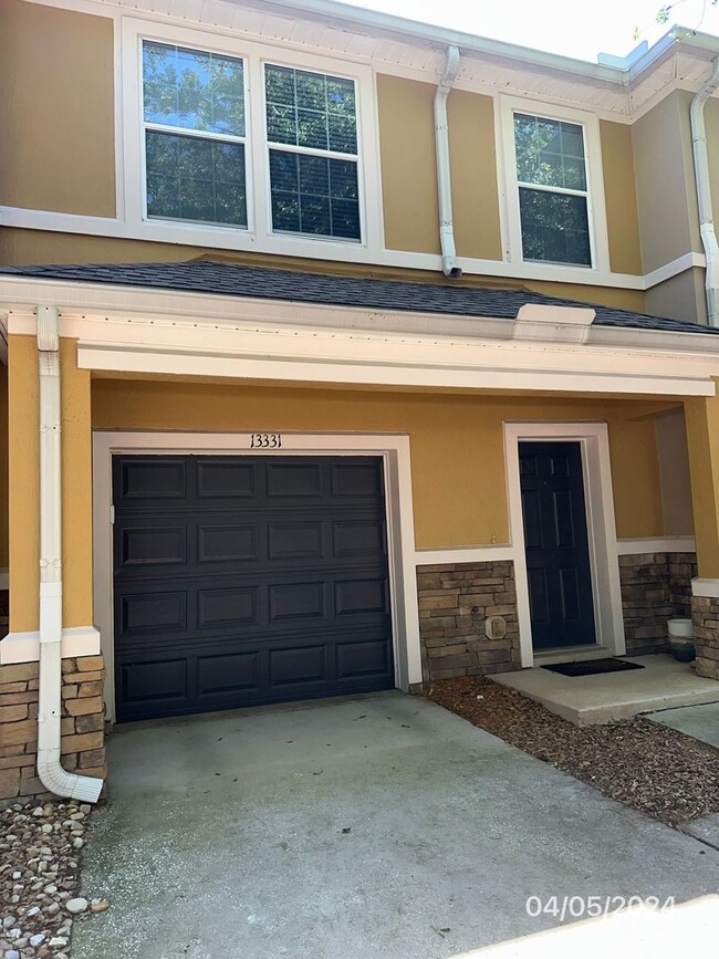 Building Photo - Verano at Bartram Park, Townhouse in Popul...