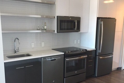 Foto del edificio - 123 Border St