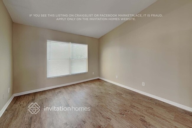 Building Photo - 14841 Margaux Dr