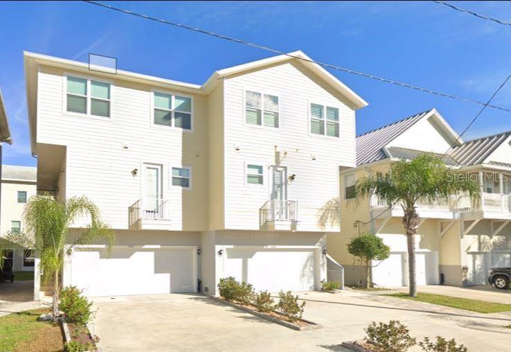 Foto principal - 4861 W Prescott St