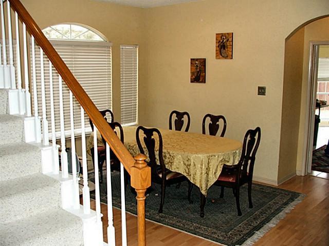Foto del edificio - 311 Red River Trail